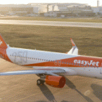 Easyjet-aircraft-e1470830107389-300x169.gif