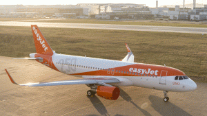 Easyjet-aircraft-e1470830107389-300x169.gif