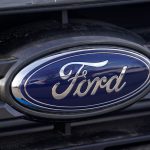 FORD-RETIRO_67698.jpg