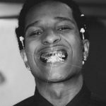 asap-rocky_311041.jpg