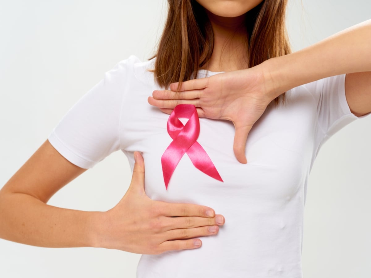 breast-cancer-2024-07-6867a9ff63a64cd169cf208f4d634e90.jpg