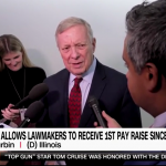 dick-durbin-roasts-cnn.png