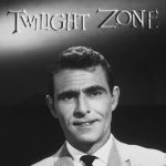 getty_rodserling_twilightzone.jpg