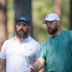 jason-travis-kelce-golf.jpg