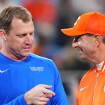 lashlee-and-dabo.jpg