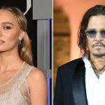 lily-rose-johnny-depp.jpg