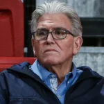 mike-francesa.jpg