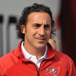 retired-kicker-martin-gramatica.jpg