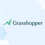 tr_20241223-grasshopper-business-checking-review.jpg