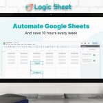 tra_20241209-logic-sheet-lifetime-subscription.jpg