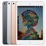 tra_20241210-apple-ipad-mini-5th-gen-2019-wifi-cellular-unlocked-refurbished.jpg