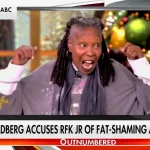 whoopi-goldberg-on-fat-shaming.png