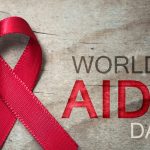 world-aids-day-2024-2024-11-80e22f1d92b84c0d80b22dbeb10531d0-16x9.jpg