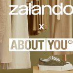 zalando_311187.jpg