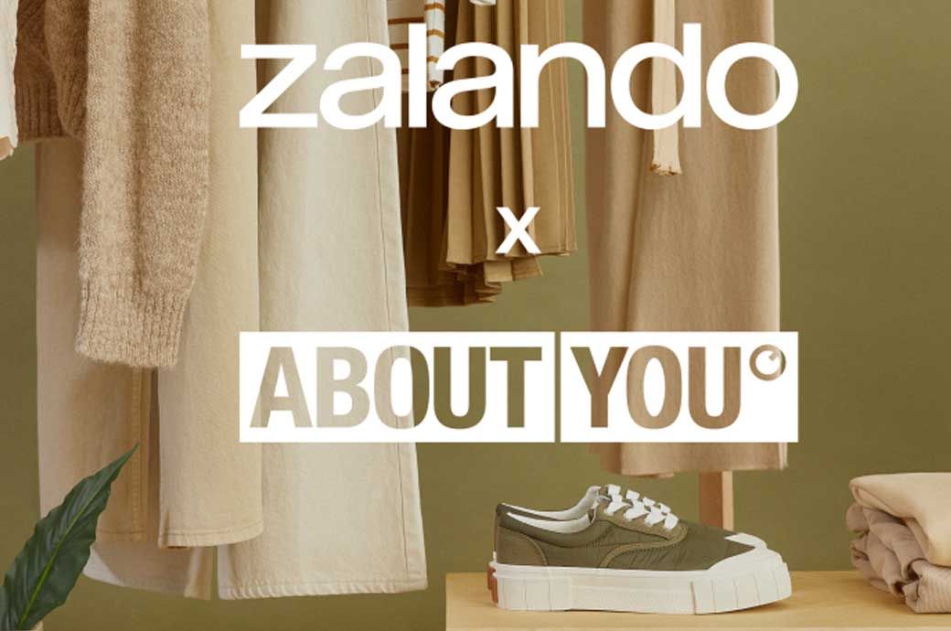 zalando_311187.jpg