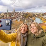 2-women-taking-a-selfie-in-a-European-town-1024x683.jpg