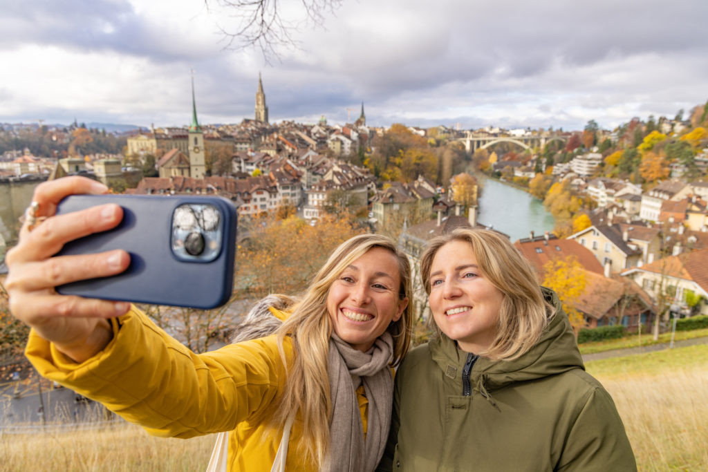 2-women-taking-a-selfie-in-a-European-town-1024x683.jpg