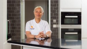 38LR-Monica-Galetti-for-Singapore-Airlines-©-Nick-Morrish-Singapore-Airlines-e1711535003898-300x169.jpeg