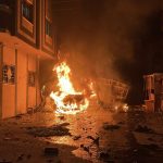 AA-20241226-36586907-36586902-ISRAEL_KILLS_FIVE_JOURNALISTS_AFTER_ATTACK_ON_LIVE_BROADCASTING_VEHICL.jpeg