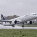 Air-Astana-A321neo-300x169.jpg