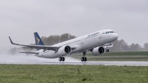 Air-Astana-A321neo-300x169.jpg