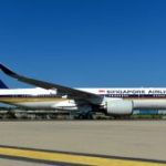 Airbus-delivers-first-UltraLongRange-A350-XWB-e1674473448207-300x169.jpg