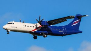 EASTERN-AIRWAYS-ATR72-600-BRAD-SIMPSON-e1668692820405-300x169.jpg