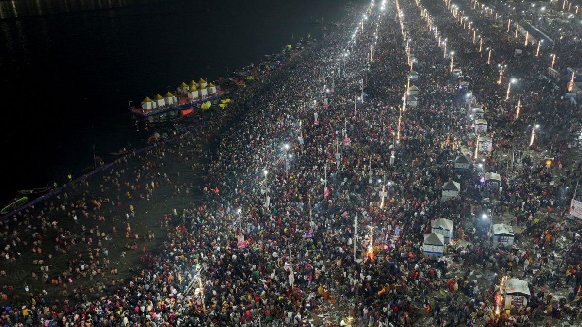 Mahakumbh-live-updates-2025-stampede-2025-01-3b43c7048f4eccd7c96768b9ed7edd7e-16x9.jpg