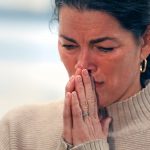 Nancy-Kerrigan-weeps-at-a-press-conference-about-the-DC-plane-crash-nvfhx2p4.jpeg