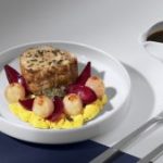 O.-Chaignon-Business-Dish-from-Japan-MAR-APR-SEP-OCT-25-2-©AIr-France-1-e1735567741915-300x169.jpg