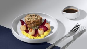 O.-Chaignon-Business-Dish-from-Japan-MAR-APR-SEP-OCT-25-2-©AIr-France-1-e1735567741915-300x169.jpg