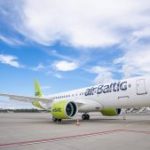 airbaltic-aircraft-20-300x169.jpg