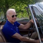 biden-american-car-comeback.jpg