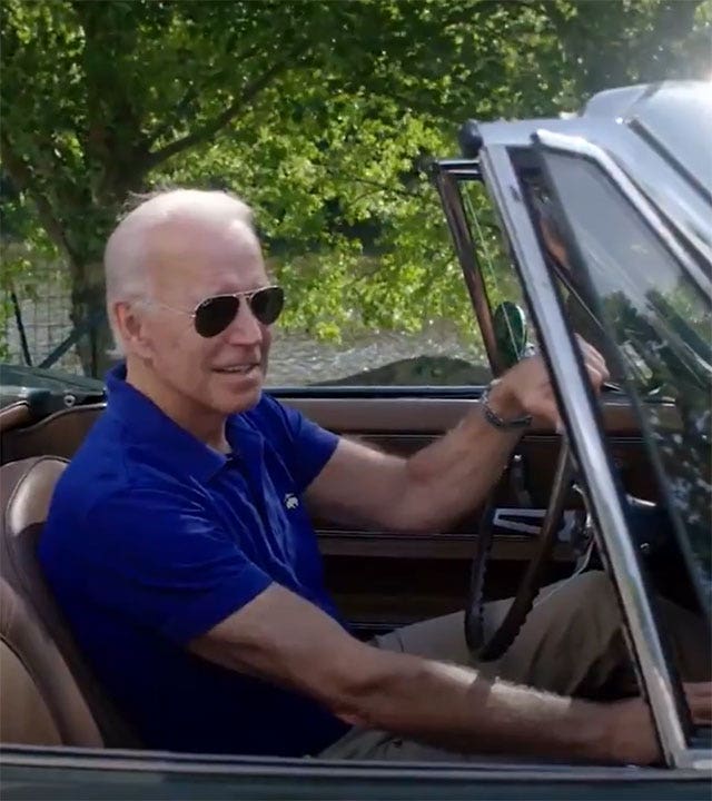 biden-american-car-comeback.jpg