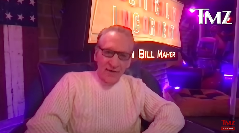 bill-maher-interview.png