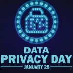 data-privacy-day-2025-theme-history-2025-01-5fc71067d1b8a2ed1ca004b41a4e4ff5-16x9.jpg