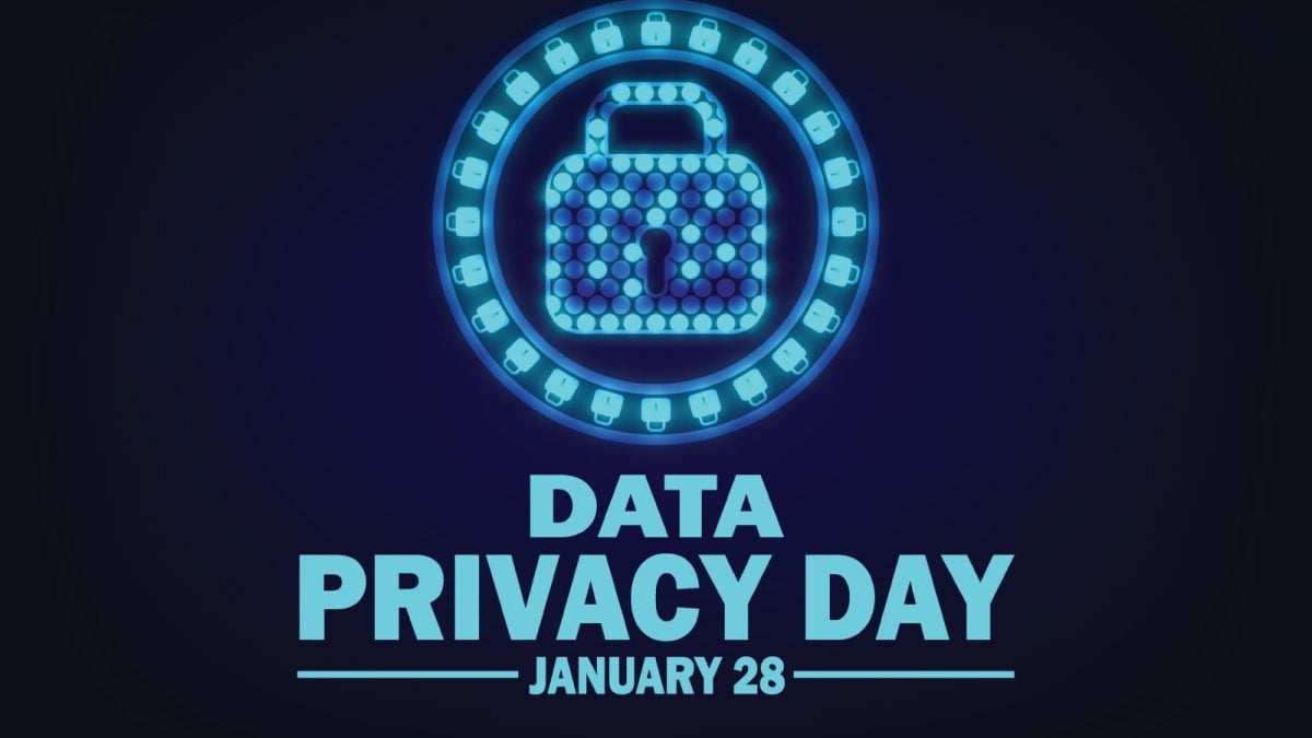 data-privacy-day-2025-theme-history-2025-01-5fc71067d1b8a2ed1ca004b41a4e4ff5-16x9.jpg