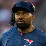 jerod-mayo5.jpg