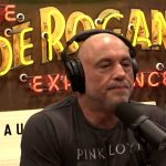 joe-rogan-sept-26.jpg