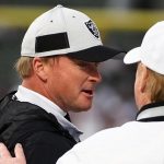 jon-gruden-mark-davis-2.jpg