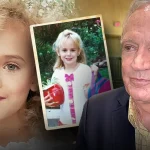 jonbenet-ramseys-father-.jpg