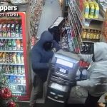 nyc-atm-robbery2.jpg