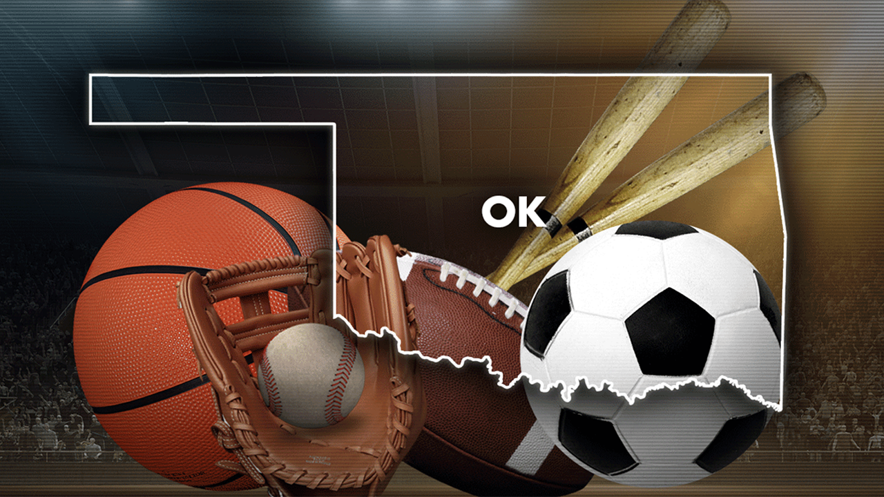 oklahoma-sports.png