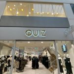 quiz-storefront-1024x768_311540.jpg