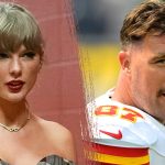 taylor-swift-travis-kelce.jpg