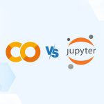 tr_20250116-google-colab-vs-jupyter-notebook.jpg