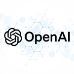 tr_20250123-openai-operator-ai-agent-.jpg