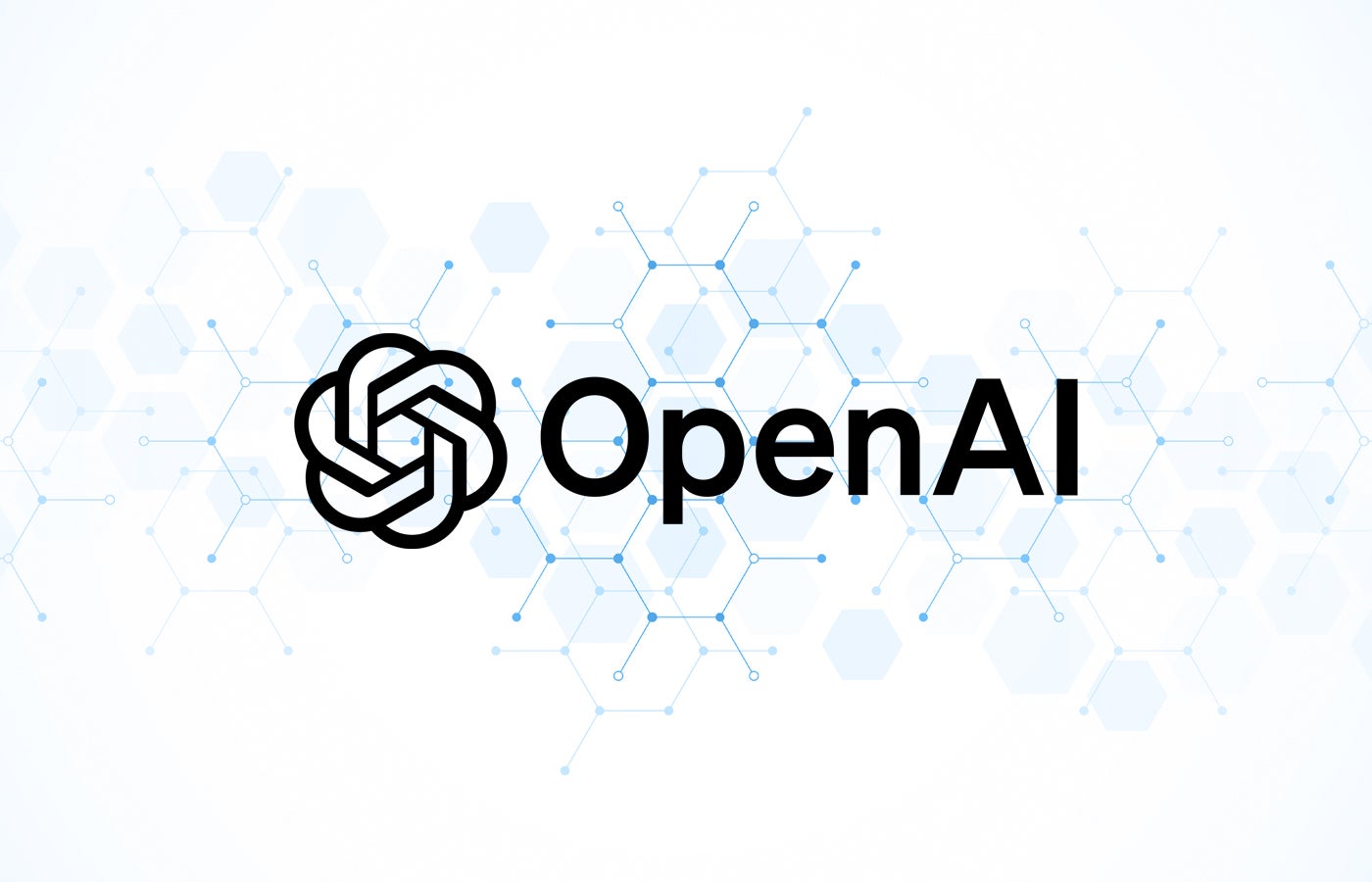 tr_20250123-openai-operator-ai-agent-.jpg