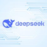 tr_20250127-deepseek-generative-ai-model-china.jpg