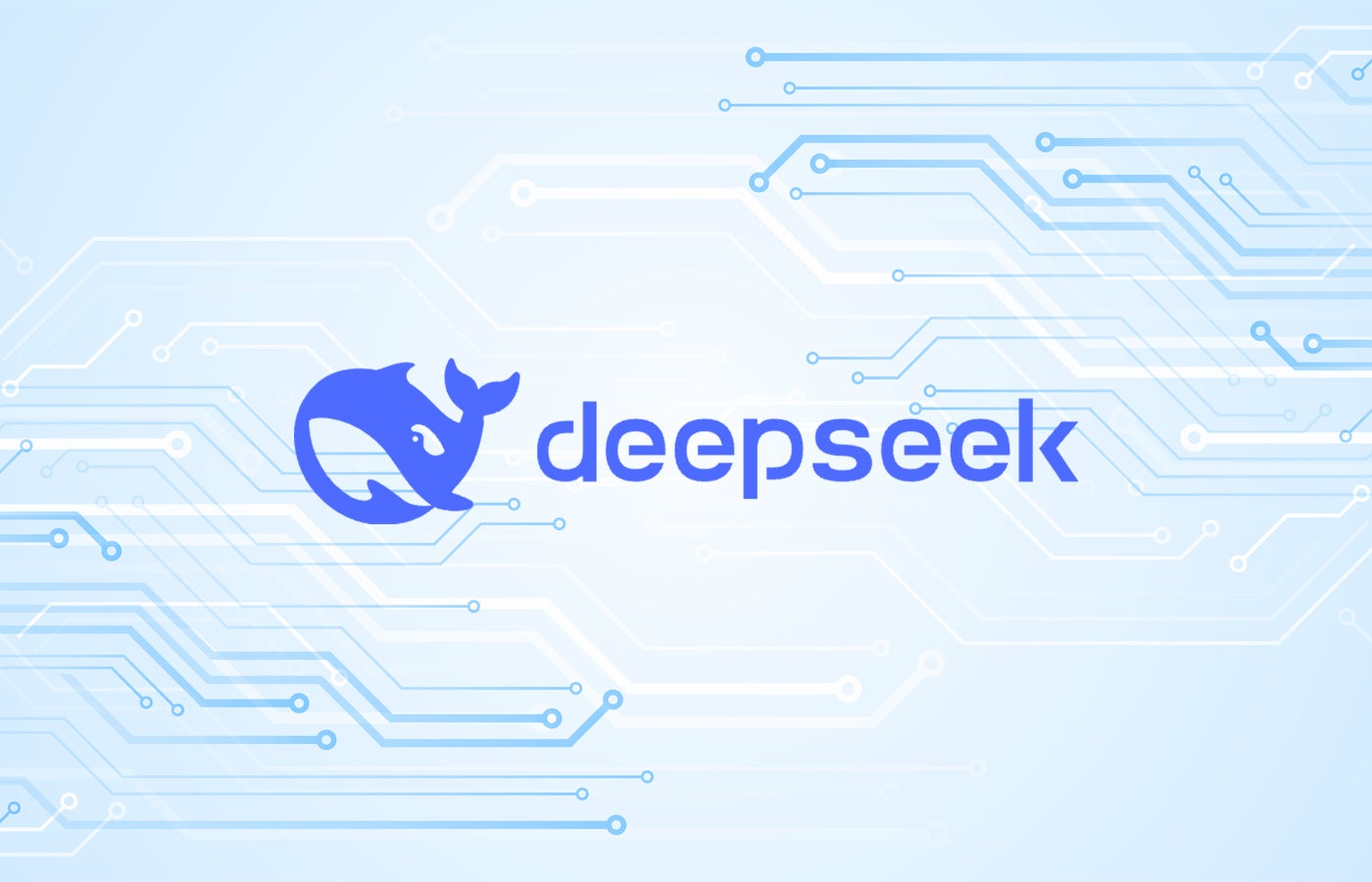 tr_20250127-deepseek-generative-ai-model-china.jpg